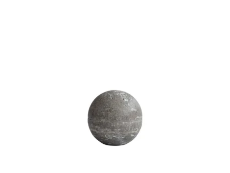101 COPENHAGEN - Enkei Krukke Mini Earth