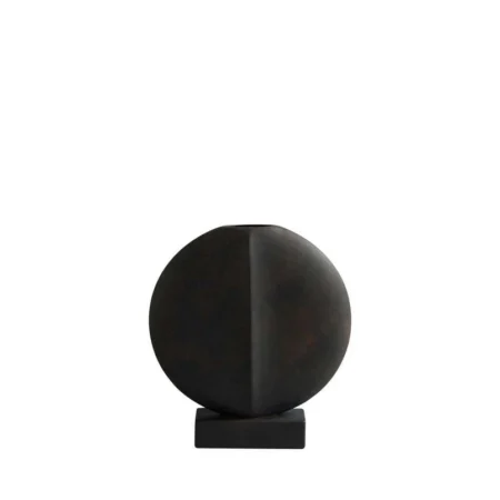 101 COPENHAGEN - Guggenheim Vase Mini Coffee