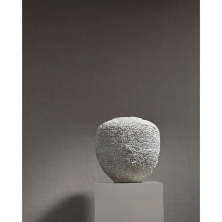 101 COPENHAGEN - Sunao Vase Medio Beehive