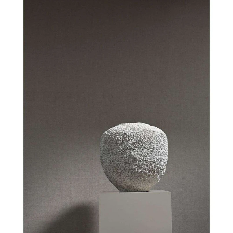 101 COPENHAGEN - Sunao Vase Medio Beehive 101 COPENHAGEN - Sunao Vase Medio Beehive
