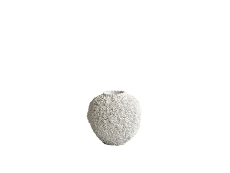 101 COPENHAGEN - Sunao Vase Petit Beehive