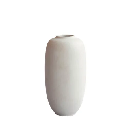 101 COPENHAGEN - Sunao Vase Slim Mini Birch