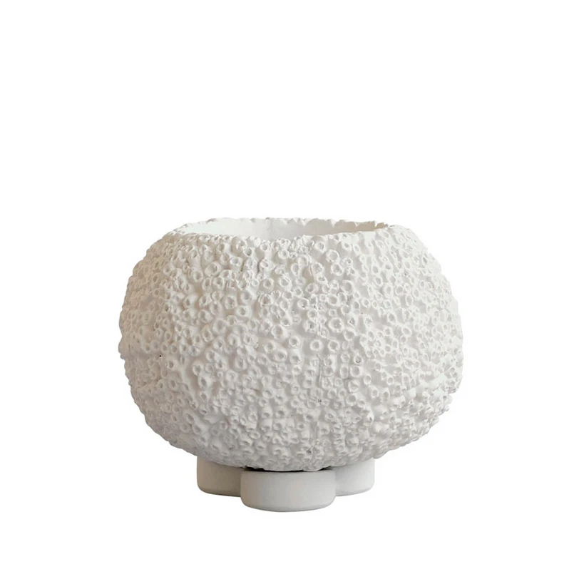 101 COPENHAGEN - Urchin Blomsterskjuler Petit Beehive 101 COPENHAGEN - Urchin Blomsterskjuler Petit Beehive