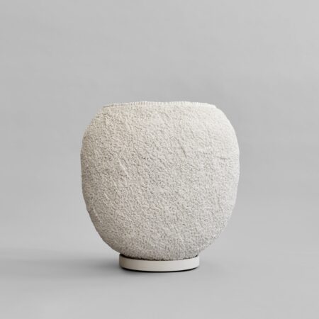 101 CPH Sunao Plant Pot, Hexa - Beehive