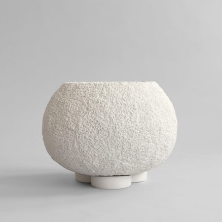 101 CPH Urchin Plant Pot, Big - Beehive