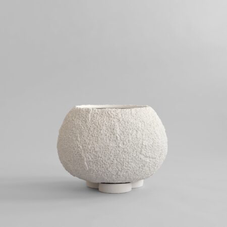 101 CPH Urchin Plant Pot, Medio - Beehive