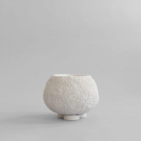 101 CPH Urchin Plant Pot, Mini - Beehive
