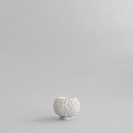101 CPH Urchin Plant Pot, Petit - Beehive