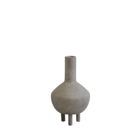 101 Copenhagen Ande vase fed Taupe