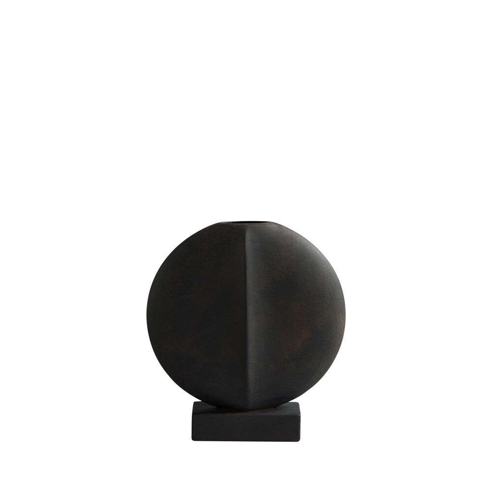 101 Copenhagen - Guggenheim Vase Mini Coffee 101 Copenhagen - Guggenheim Vase Mini Coffee