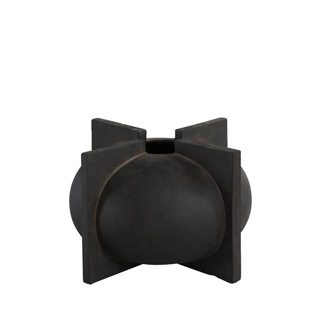 101 Copenhagen Kyoto Vase Stor Coffee 101 Copenhagen Kyoto Vase Stor Coffee
