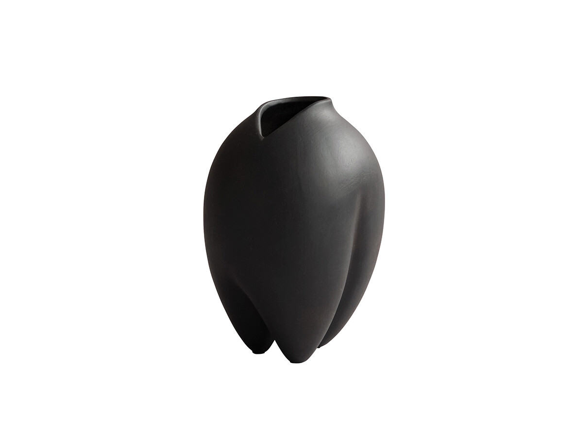 101 Copenhagen - Sumo Vase Slim Coffee 101 Copenhagen - Sumo Vase Slim Coffee