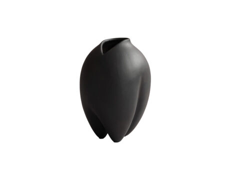 101 Copenhagen - Sumo Vase Slim Coffee