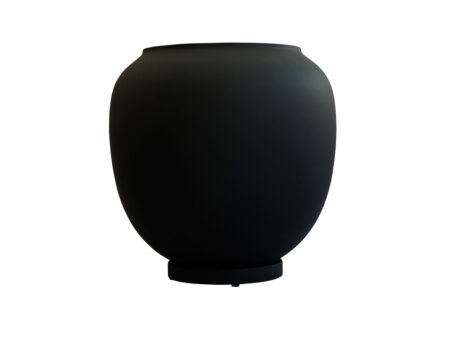 101 Copenhagen - Sunao Plant Pot Big Sort