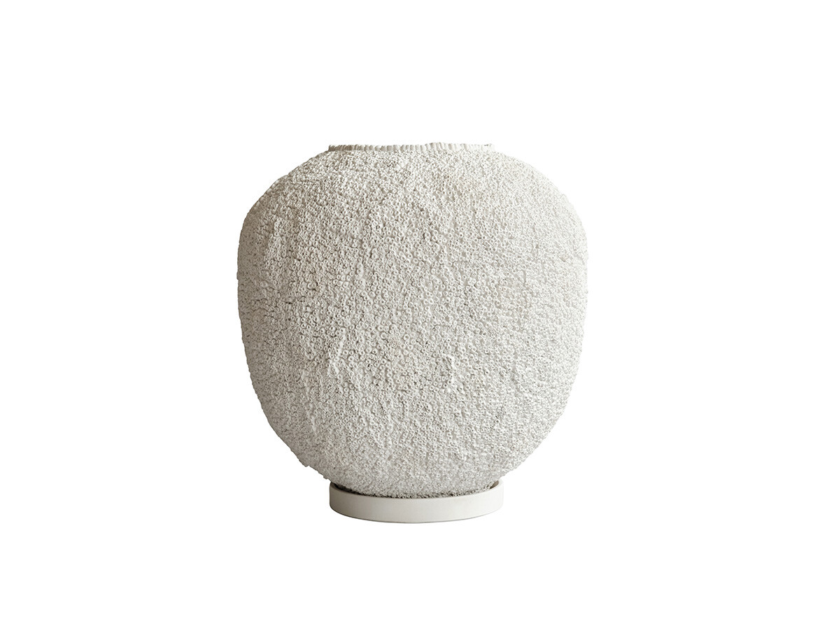 101 Copenhagen - Sunao Vase Big Beehive 101 Copenhagen - Sunao Vase Big Beehive