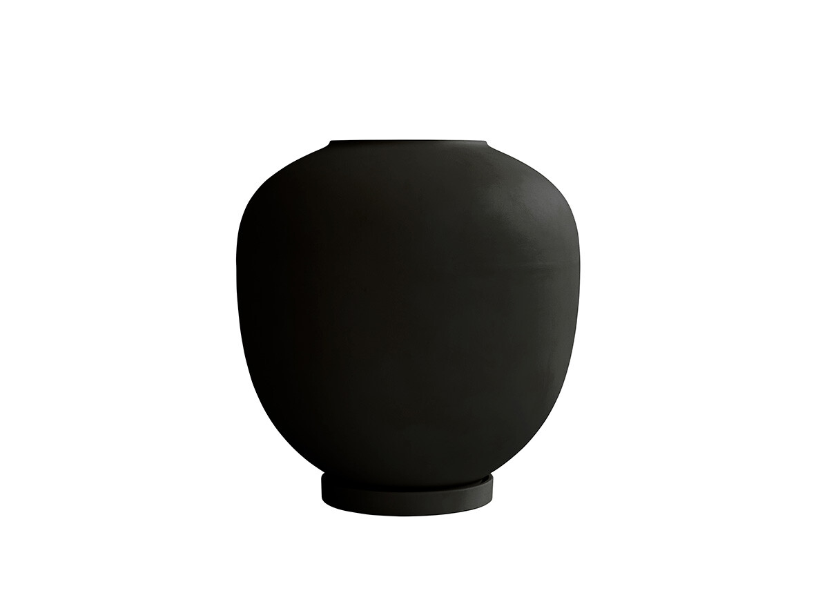 101 Copenhagen - Sunao Vase Big Sort 101 Copenhagen - Sunao Vase Big Sort