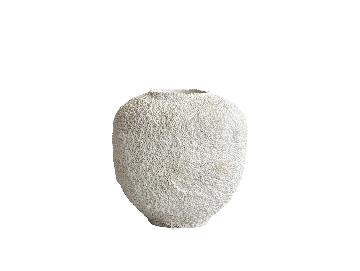 101 Copenhagen - Sunao Vase Mini Beehive 101 Copenhagen - Sunao Vase Mini Beehive