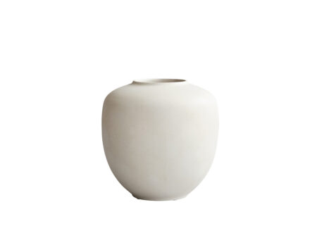 101 Copenhagen - Sunao Vase Mini Birk