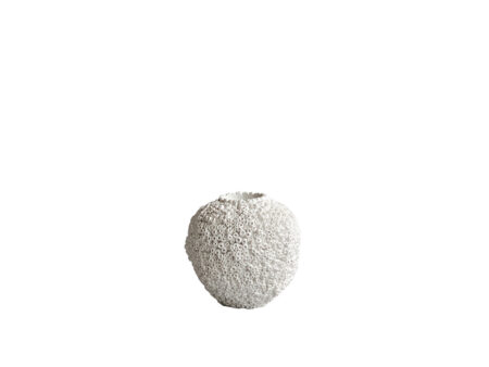 101 Copenhagen - Sunao Vase Petit Beehive