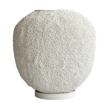 101 Copenhagen Sunao vase big 55 cm Beehive