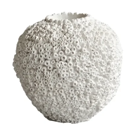 101 Copenhagen Sunao vase petit 15,5 cm Beehive