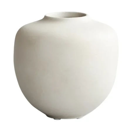 101 Copenhagen Sunao vase petit 15,5 cm Birch