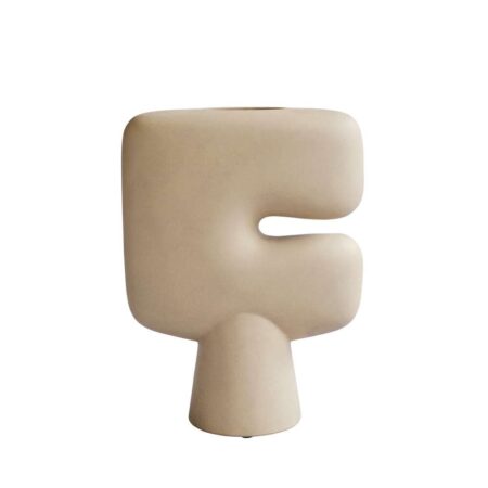 101 Copenhagen - Tribal Vase Big Sand