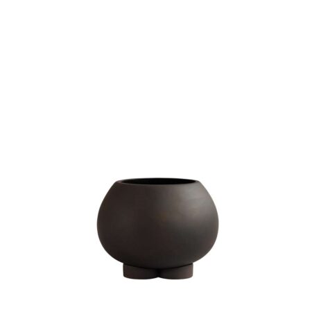 101 Copenhagen - Urchin Blomsterskjuler Mini Coffee