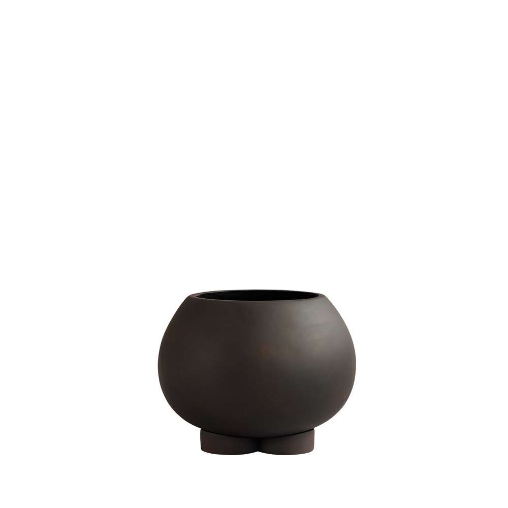 101 Copenhagen - Urchin Blomsterskjuler Mini Coffee 101 Copenhagen - Urchin Blomsterskjuler Mini Coffee