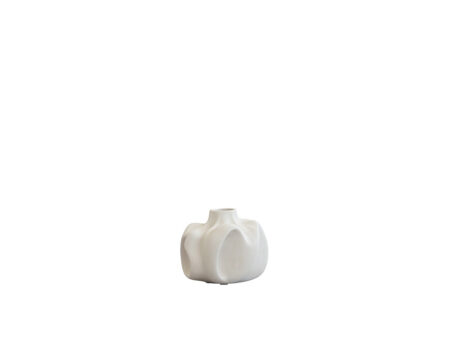 101 Copenhagen - Wabi Vase Mini Birk