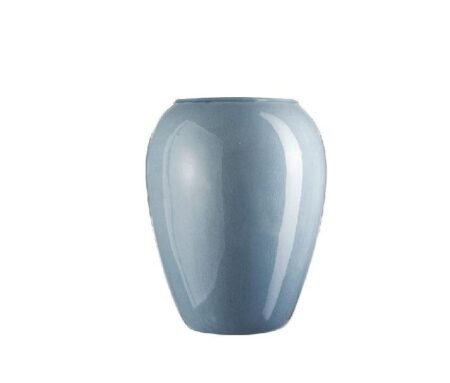 A Simple Mess Fyr Vase H:35 cm - Allure UDSTILLINGSMODEL