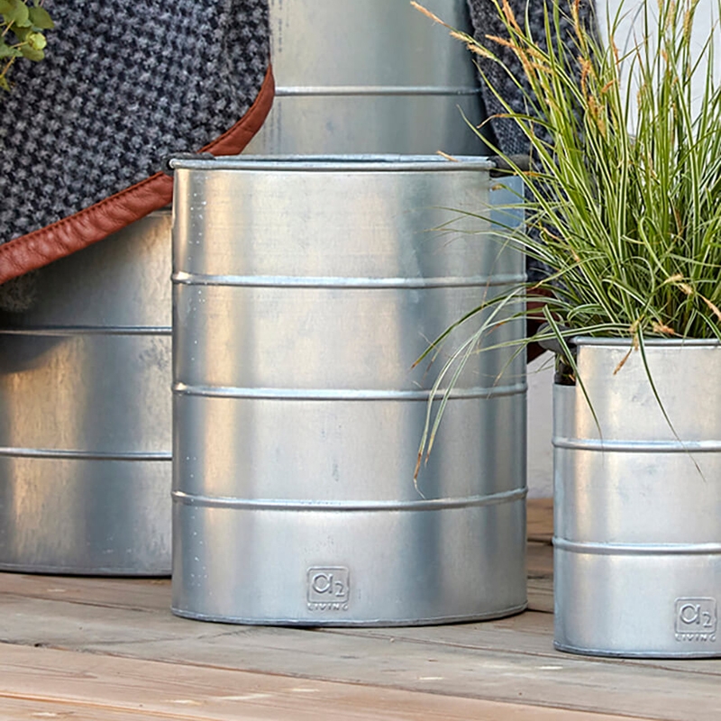 A2 Living - Midi plantespand A2 Living - Midi plantespand