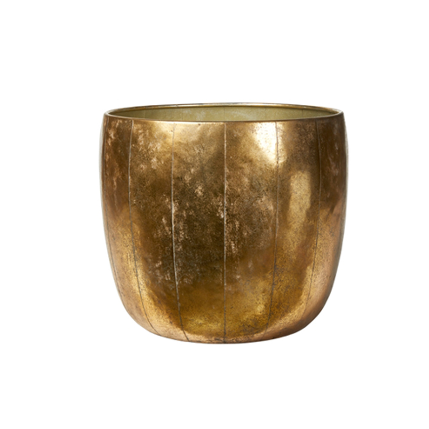 ANTIQUE GULD SKJULER L ANTIQUE GULD SKJULER L