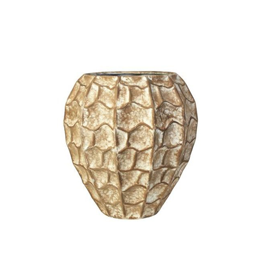 ANTIQUE VASE 182204 ANTIQUE VASE 182204