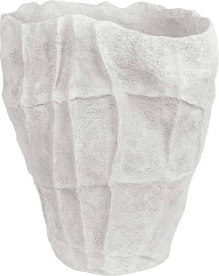 ART Piece Artistic Vase