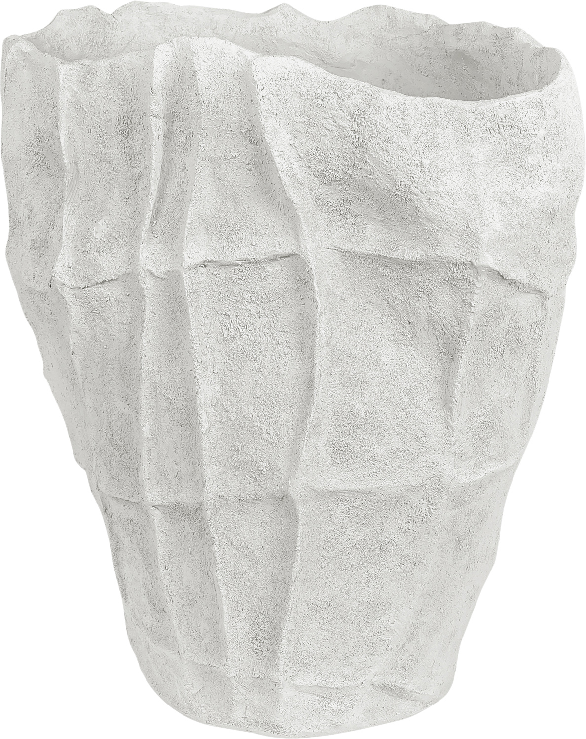 ART Piece Artistic Vase ART Piece Artistic Vase