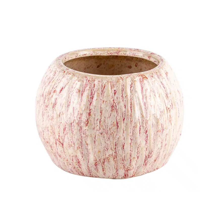 AUGUSTA POTTE ROSA AUGUSTA POTTE ROSA