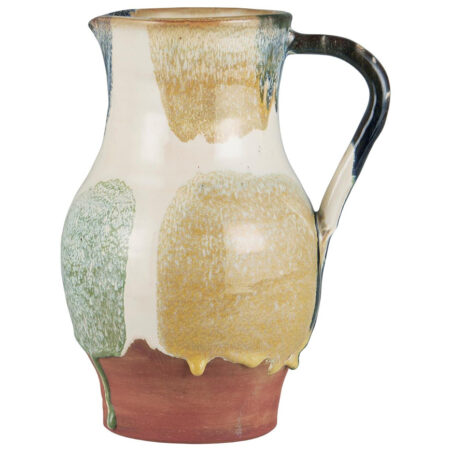 AVIGNON KERAMIK VASE