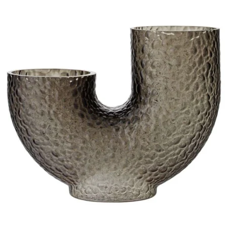 AYTM - Arura Medium Glass Vase Sort