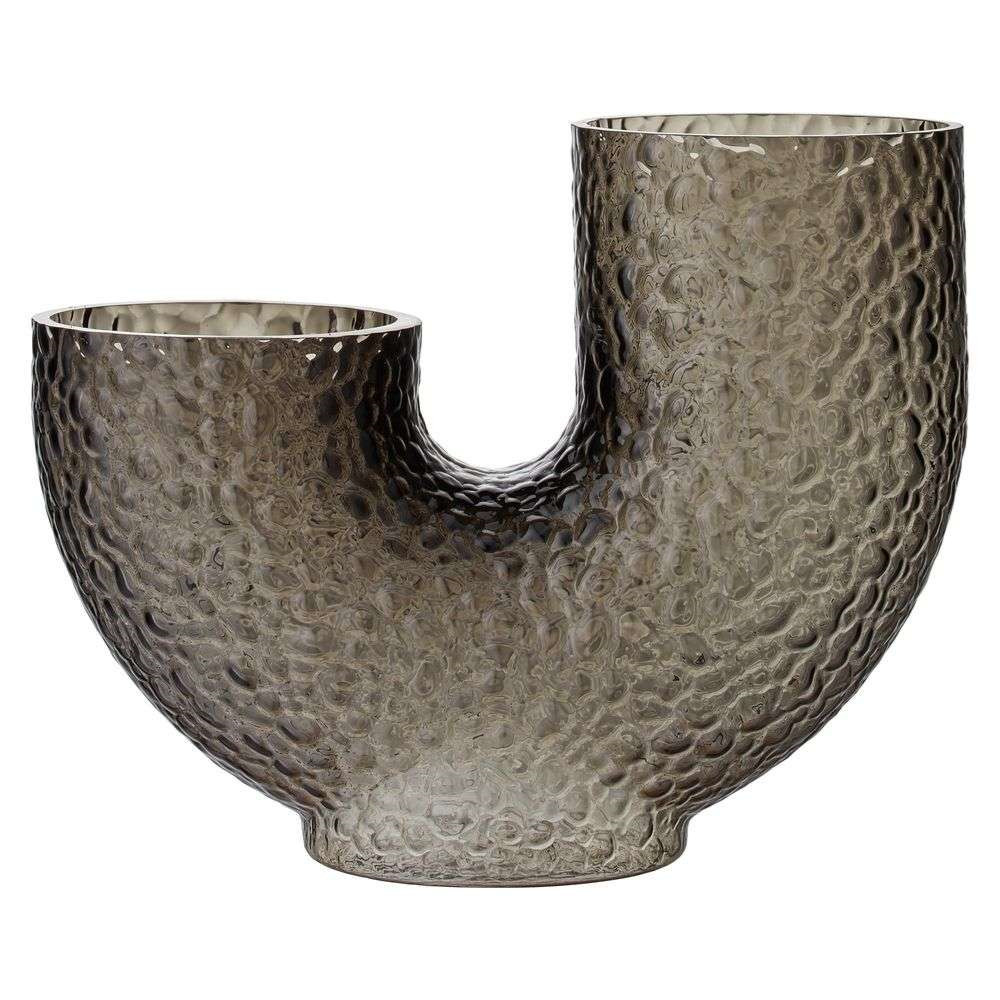 AYTM - Arura Medium Glass Vase Sort AYTM - Arura Medium Glass Vase Sort