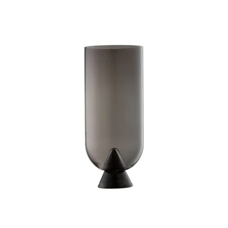 AYTM - Glacies Vase H29 Sort