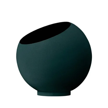 AYTM - Globe plantekrukke Ø43xH37,4 Forest
