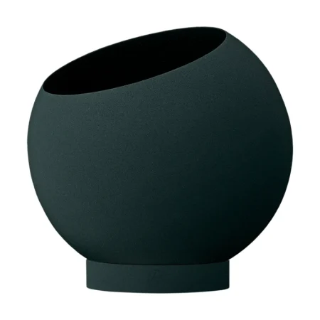 AYTM Globe urtepotte Ø17 cm Forest