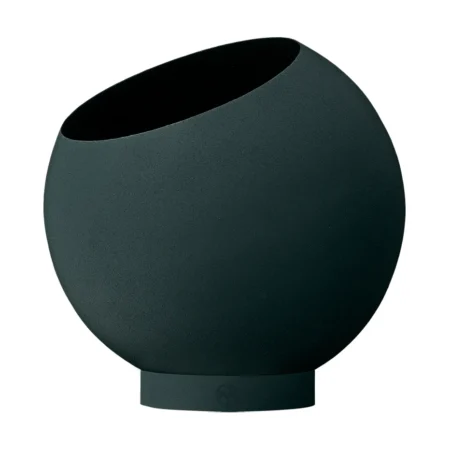 AYTM Globe urtepotte Ø21 cm Forest