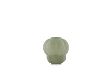AYTM - Uva Vase Large Pastel Grøn