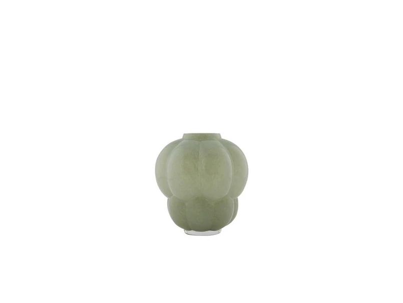 AYTM - Uva Vase Large Pastel Grøn AYTM - Uva Vase Large Pastel Grøn