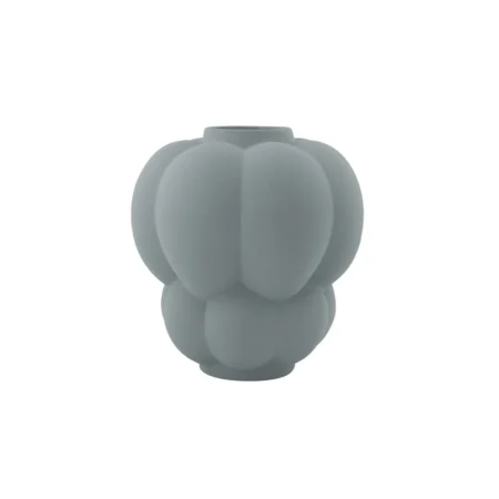 AYTM - Uva Vase Medium Pale Mint