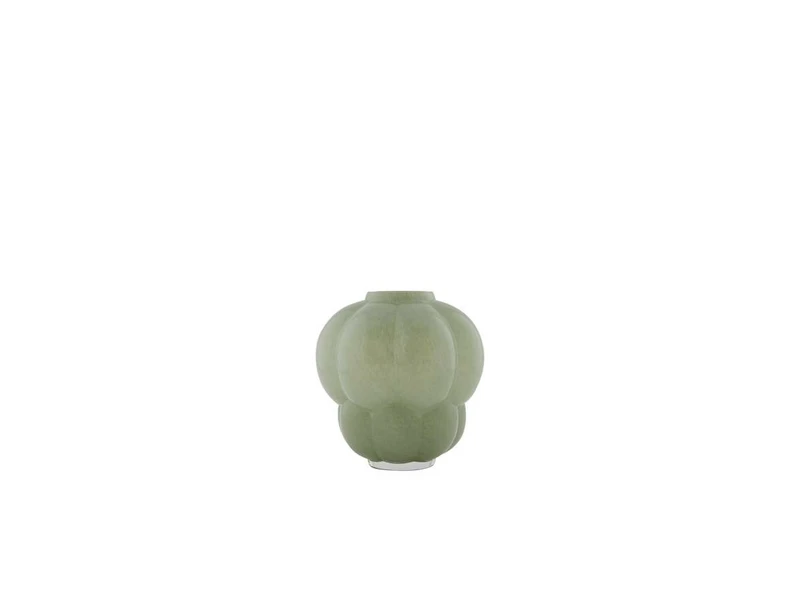 AYTM - Uva Vase Medium Pastel Grøn AYTM - Uva Vase Medium Pastel Grøn