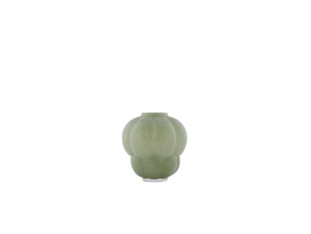 AYTM - Uva Vase Medium Pastel Grøn