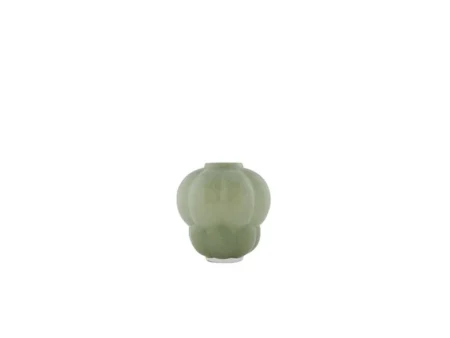 AYTM - Uva Vase Medium Pastel Grøn